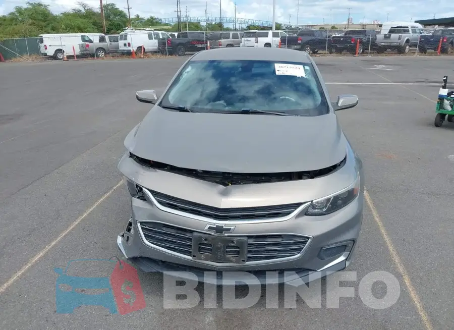 1G1ZD5ST1JF104861 Photo# 12