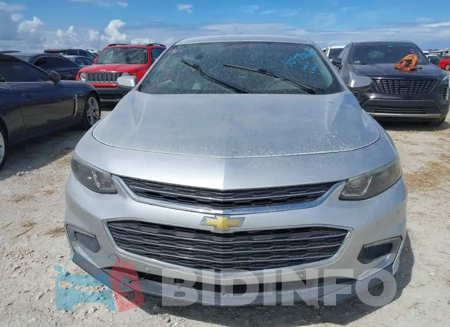 1G1ZD5ST4JF184883 Photo# 12