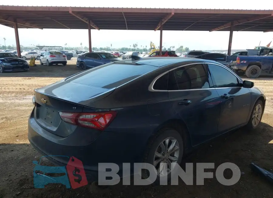 1G1ZD5ST4LF065282 Photo# 4