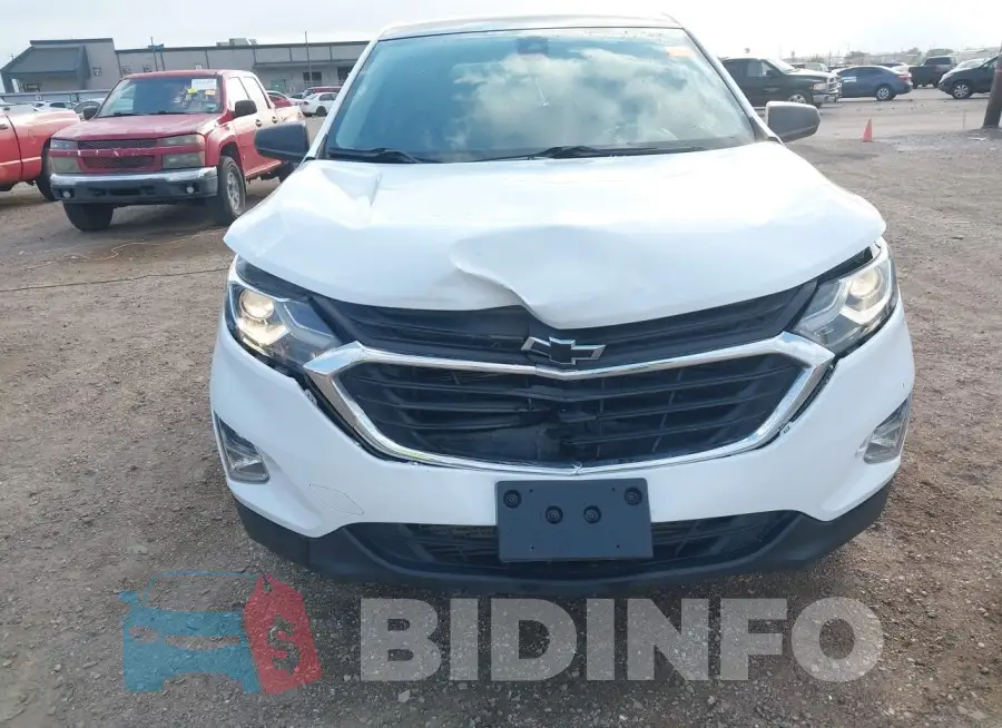 2GNAXHEV1M6138895 Photo# 6