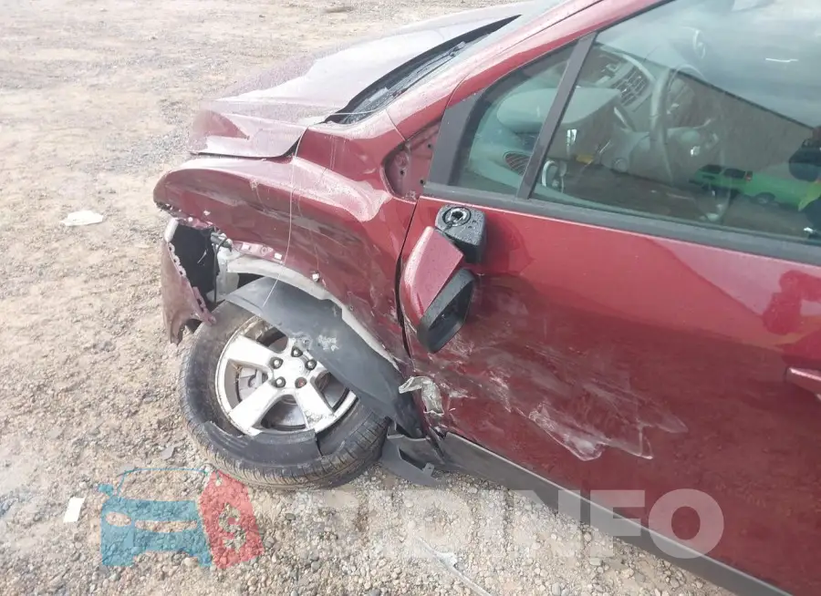 3GNCJNSB2GL204244 Photo# 6