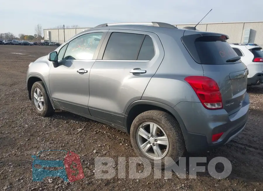 3GNCJPSB2LL162745 Photo# 3