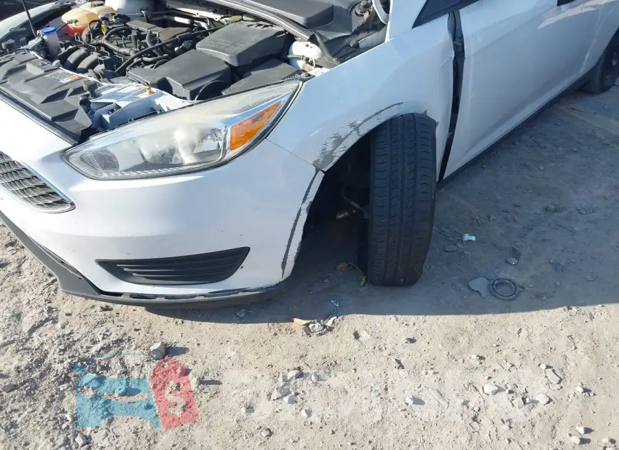 1FADP3E29GL202004 Photo# 6