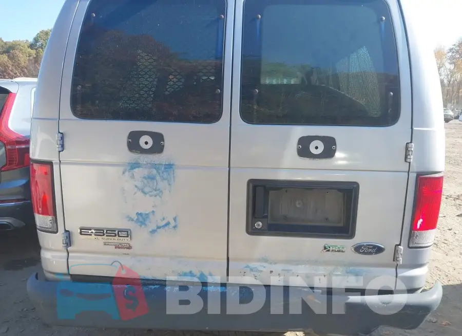 1FBSS3BL0EDA71702 Photo# 16