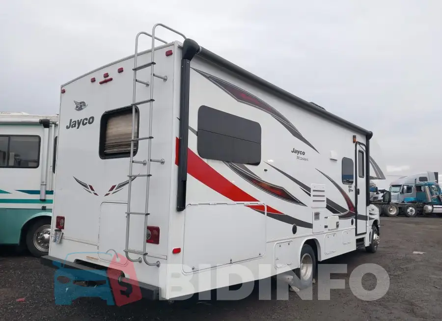 1FDXE4FS1JDC09382 Photo# 4