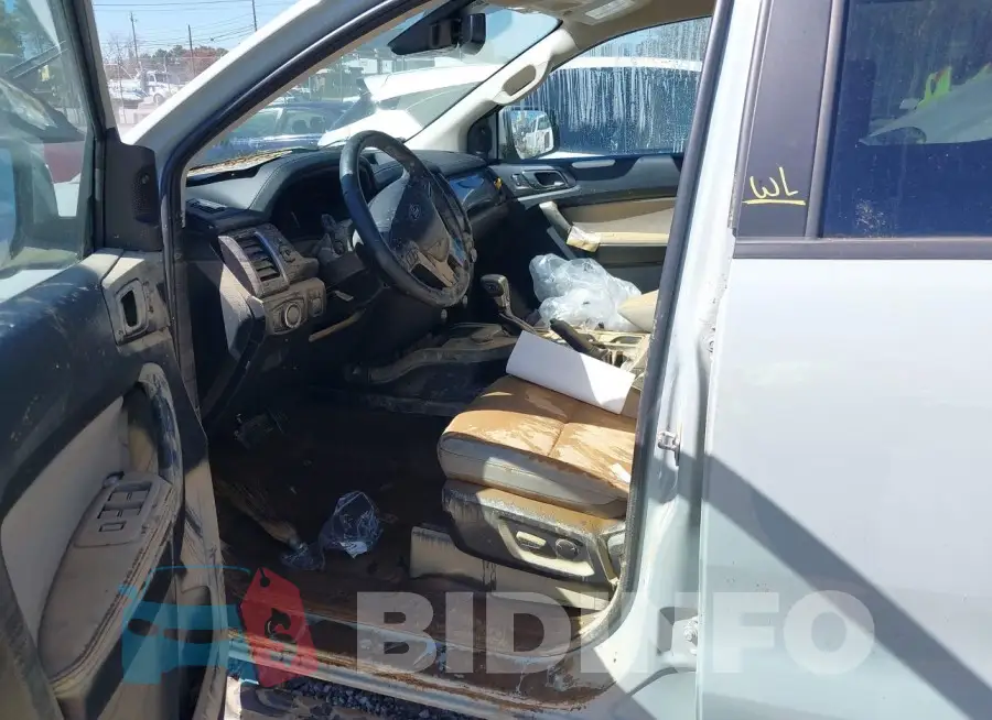 1FTER4FH2PLE34946 Photo# 6
