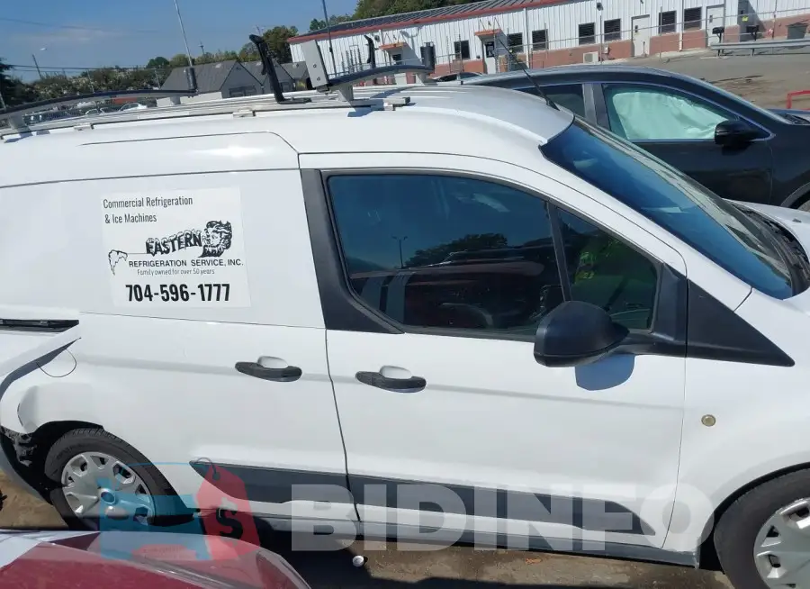 NM0LS6E72E1139254 Photo# 13