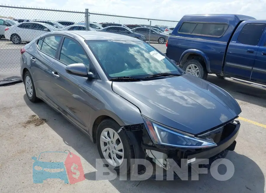 5NPD74LF9KH490738 Photo# 1