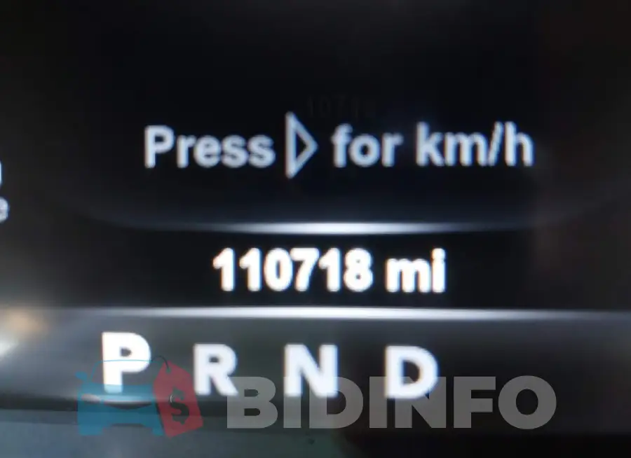 1C6RR7LT4HS780135 Photo# 16