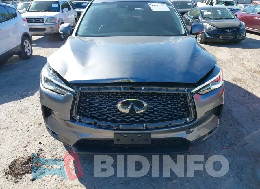 3PCAJ5M17LF113354 Photo# 12