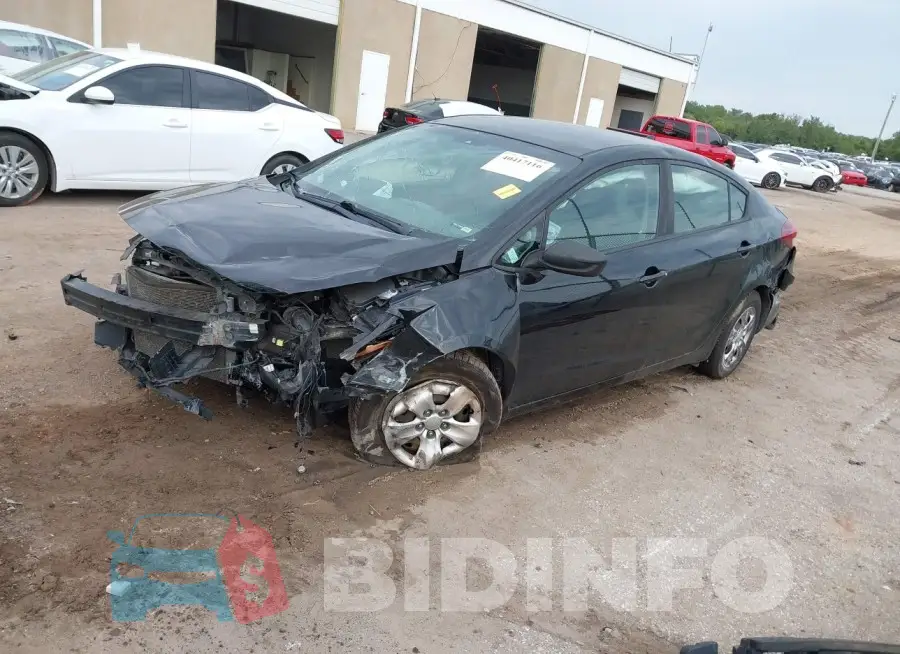 3KPFL4A76HE088396 Photo# 2