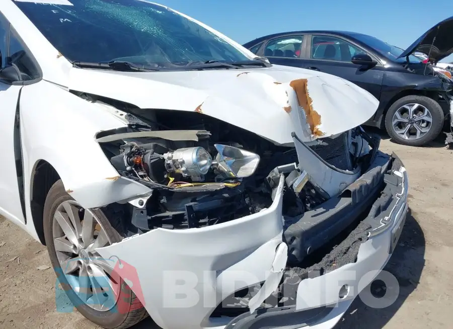 KNAFX4A62E5224748 Photo# 6