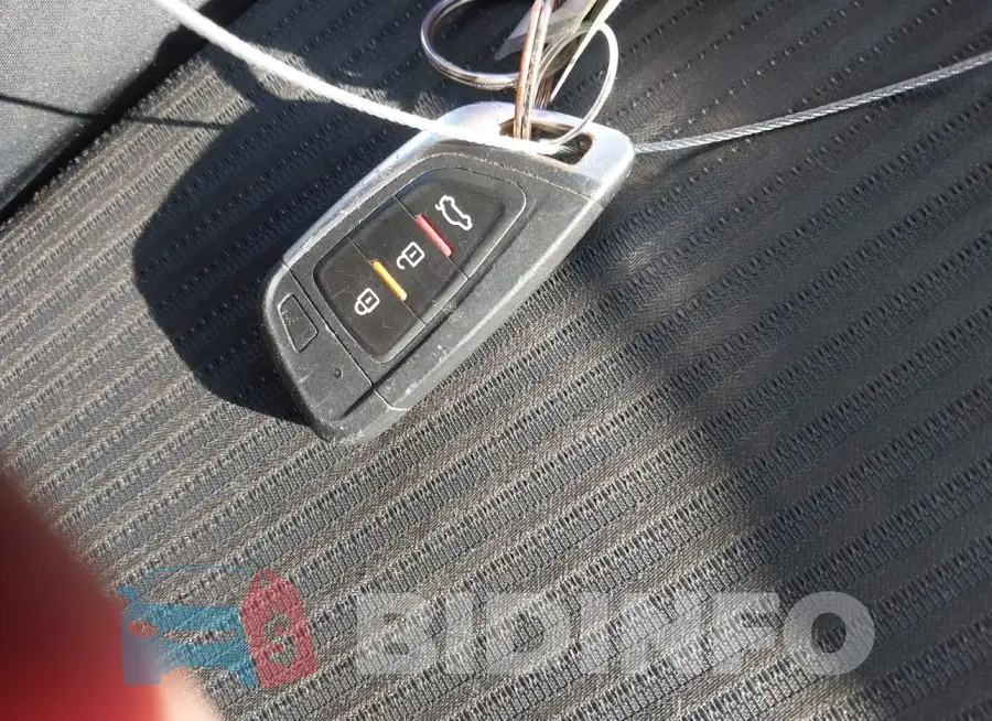 JM1BM1L74E1205088 Photo# 11