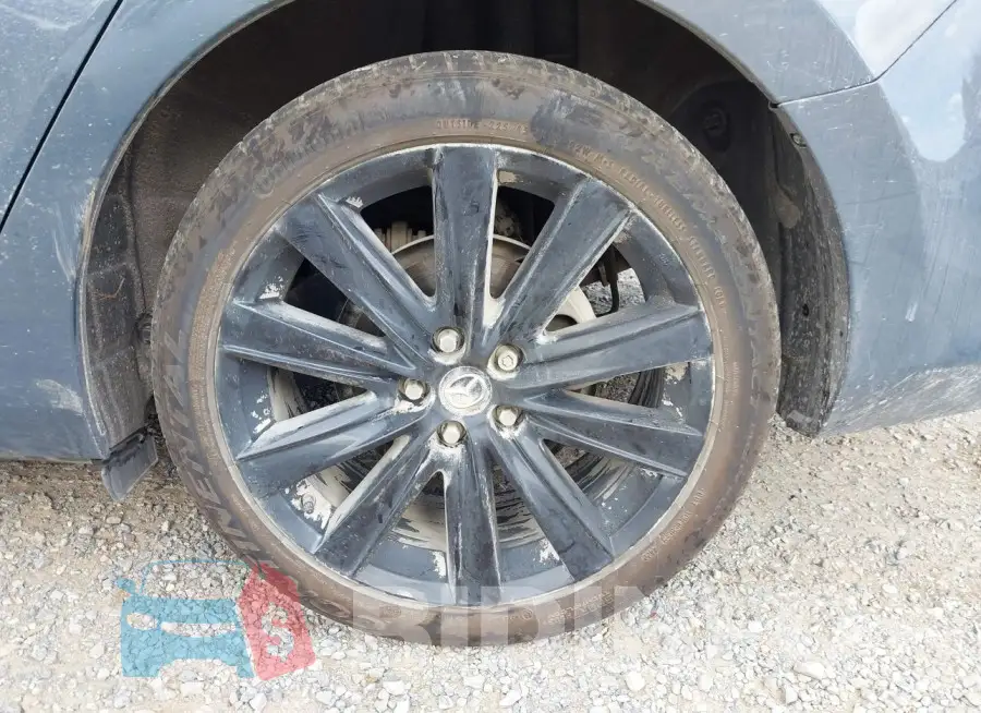 JM1GL1WY7M1616934 Photo# 12