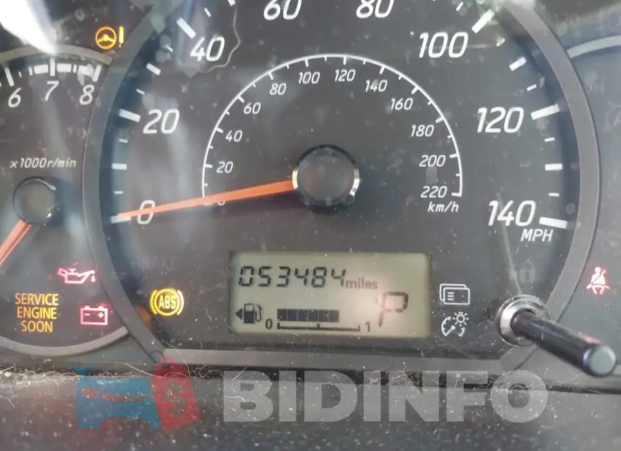 ML32A3HJ5LH007202 Photo# 15