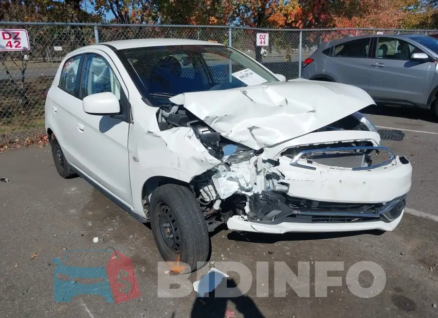 ML32A3HJ5LH007202 Photo# 6