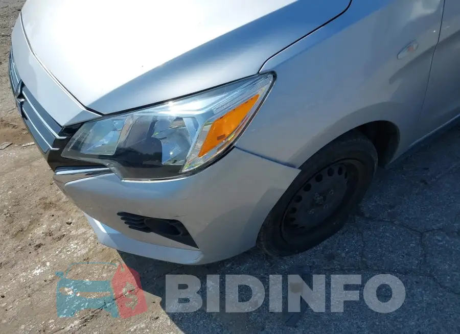 ML32FUFJ7MHF06887 Photo# 6