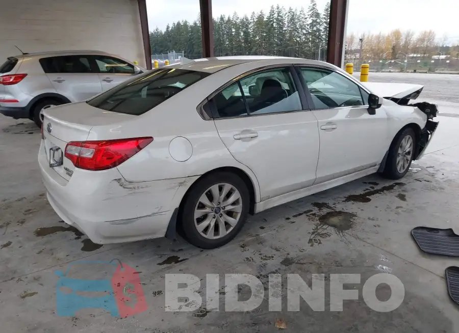 4S3BNAC64G3038243 Photo# 4