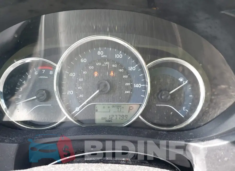 2T1BURHE3FC453996 Photo# 7