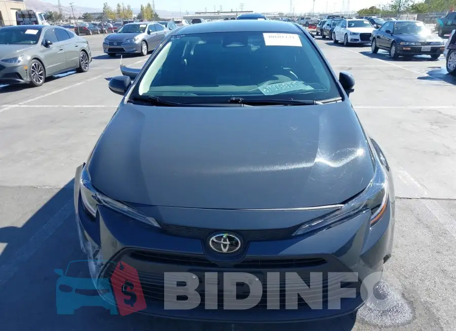 5YFB4MDE2PP040722 Photo# 12