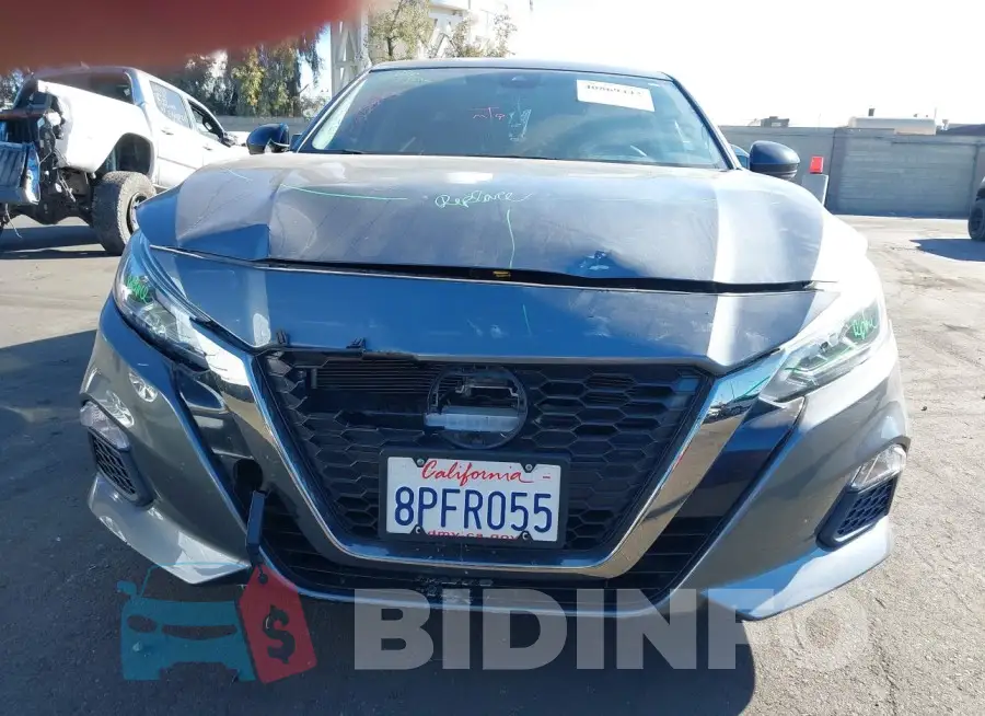 1N4BL4CV3LC175043 Photo# 6