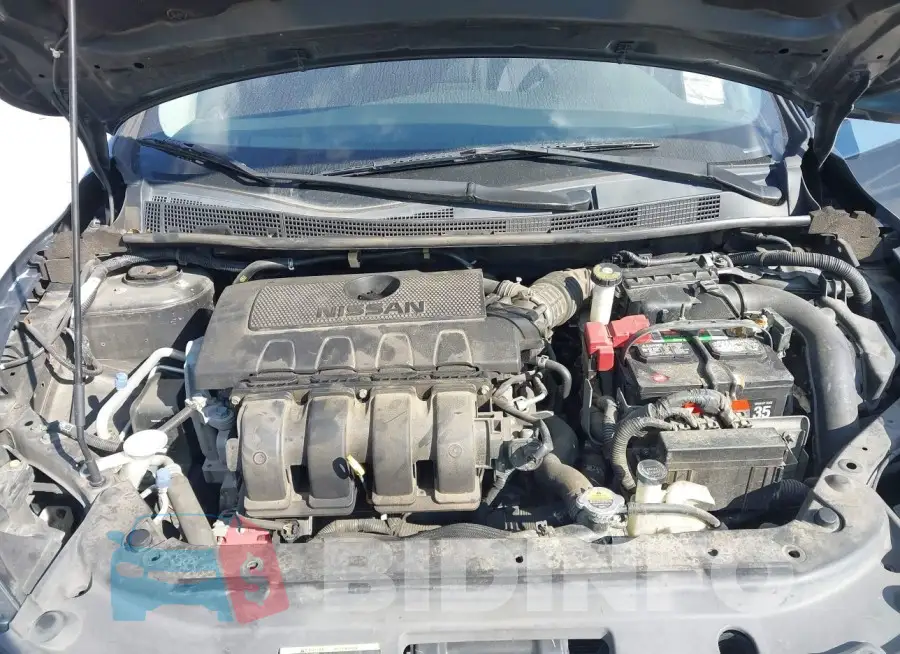 3N1AB7AP1GL668487 Photo# 10