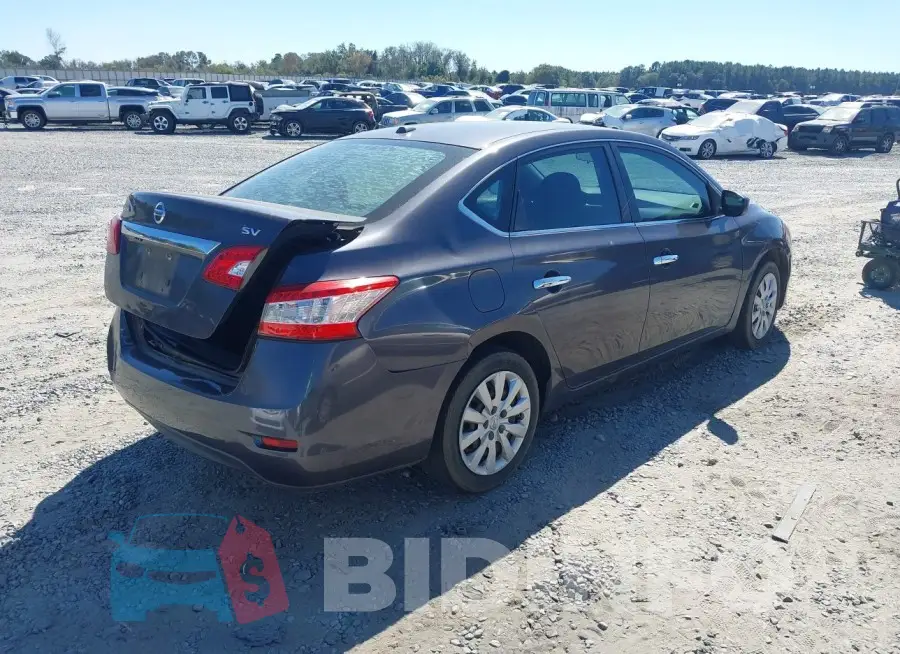 3N1AB7AP2FL632676 Photo# 4