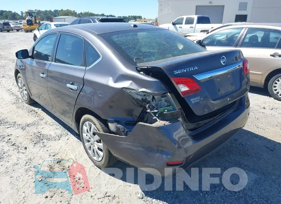 3N1AB7AP2FL632676 Photo# 6