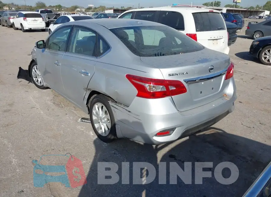 3N1AB7AP2JY342255 Photo# 3