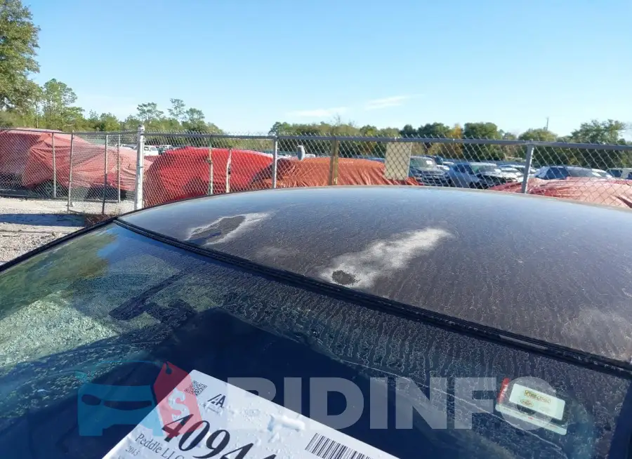 3N1AB7AP5FY351801 Photo# 6