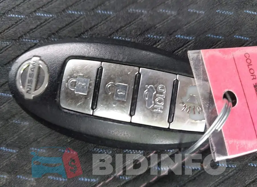 3N1AB7AP6FY304485 Photo# 11