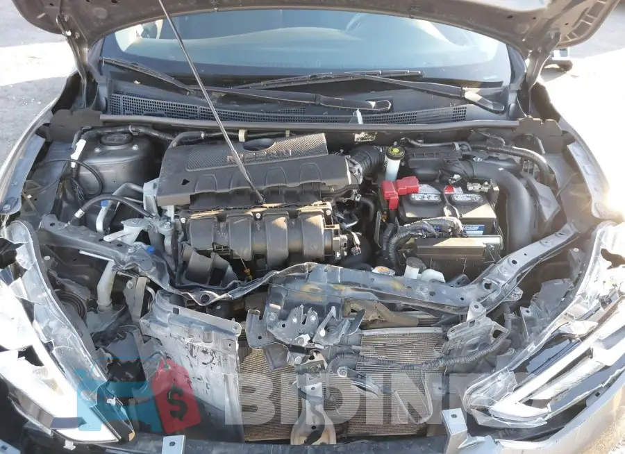 3N1AB7APXGY249962 Photo# 10