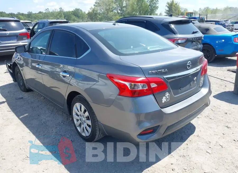 3N1AB7APXHL645744 Photo# 3