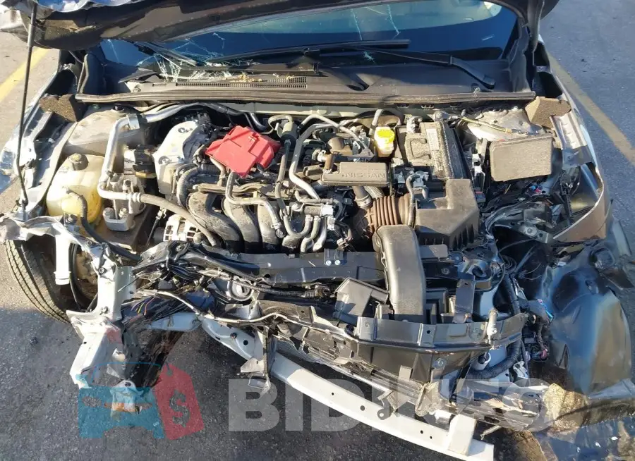 3N1AB8BV4RY211147 Photo# 10