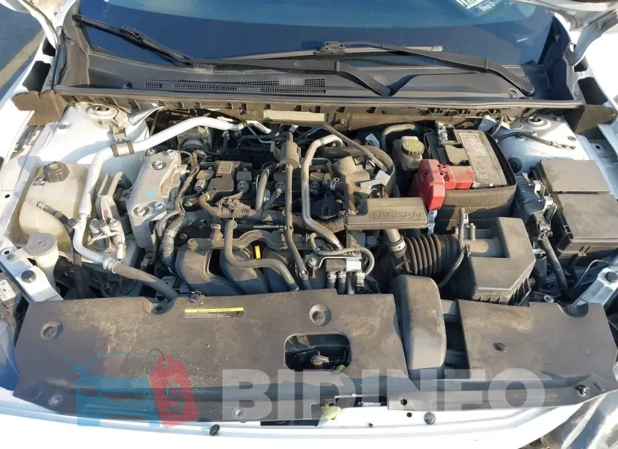 3N1AB8BV6MY282049 Photo# 10