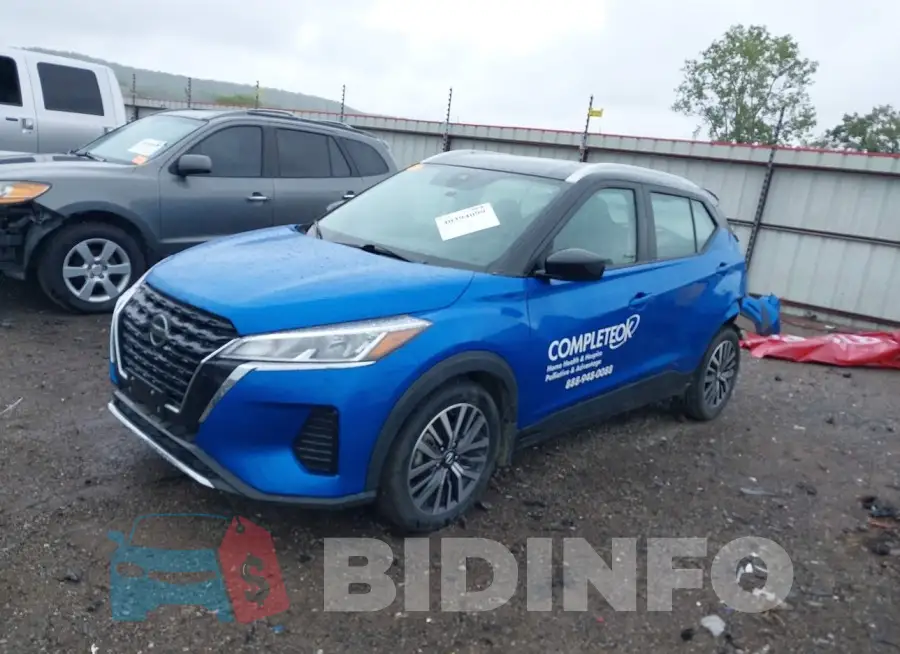 3N1CP5CV7ML495094 Photo# 2