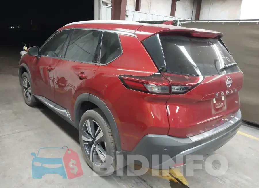 5N1BT3CAXPC906859 Photo# 3