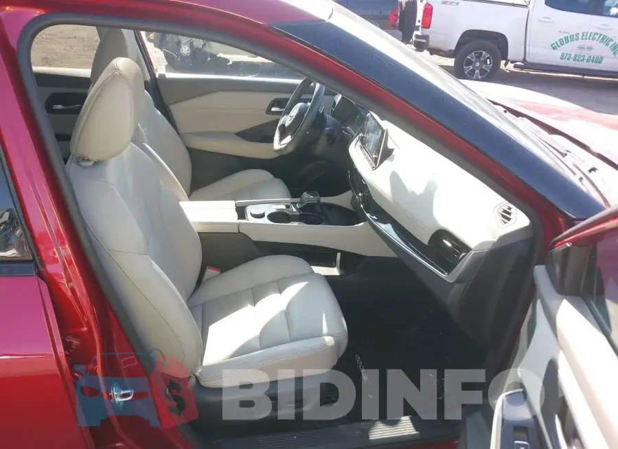 5N1BT3CB6NC716675 Photo# 5