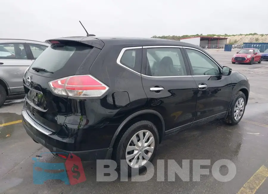 KNMAT2MT0FP536863 Photo# 4