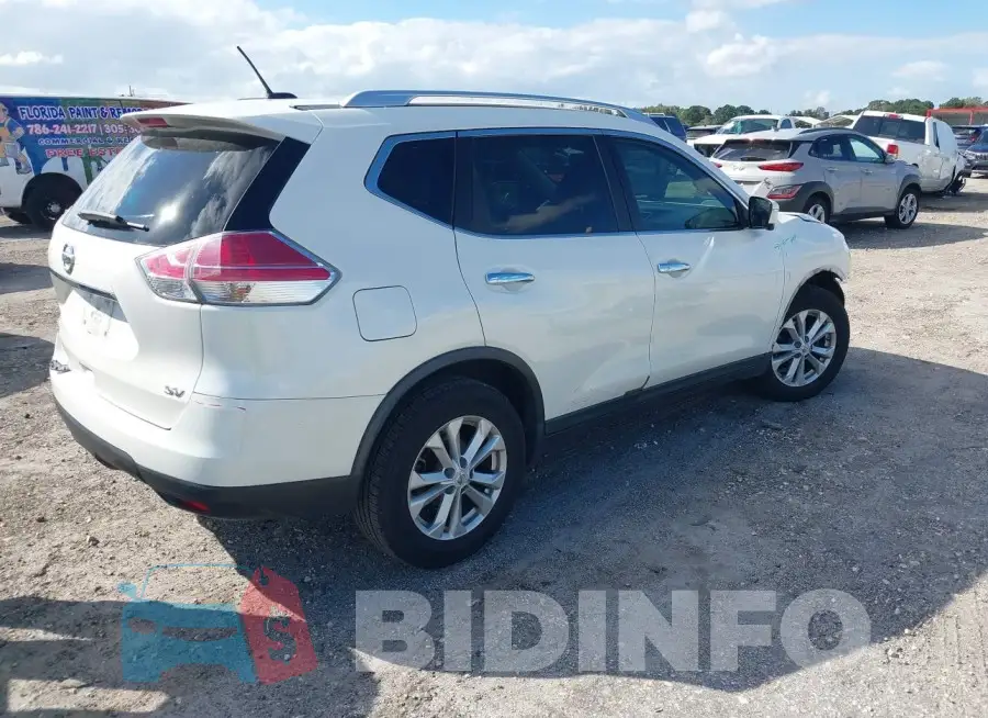 KNMAT2MT3FP525744 Photo# 4