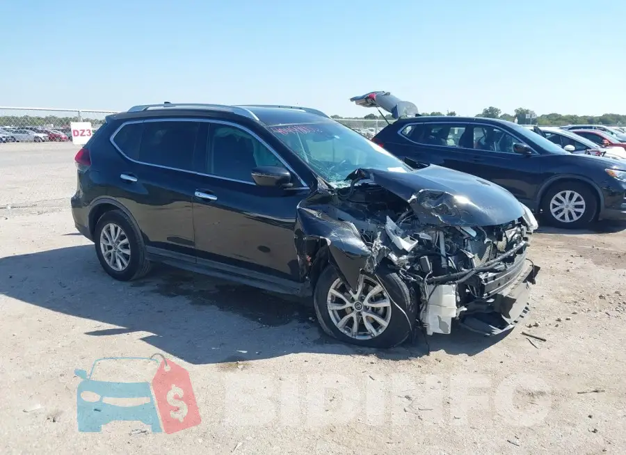 KNMAT2MT4LP521603 Photo# 1