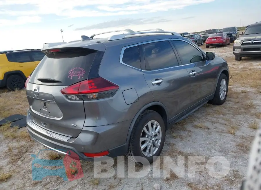 KNMAT2MT5LP522758 Photo# 4
