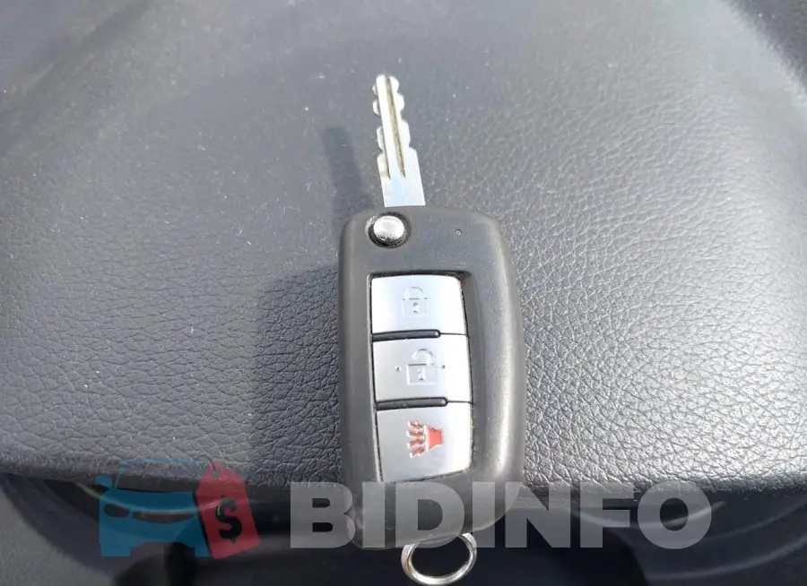 KNMAT2MV3FP532551 Photo# 11