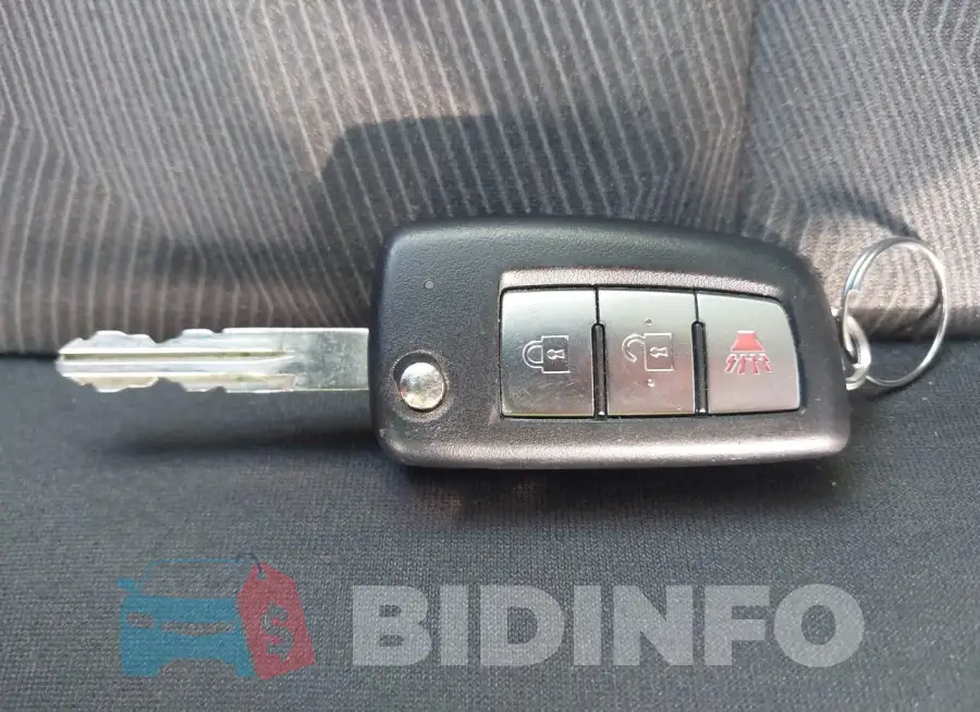 KNMAT2MV5GP674885 Photo# 11