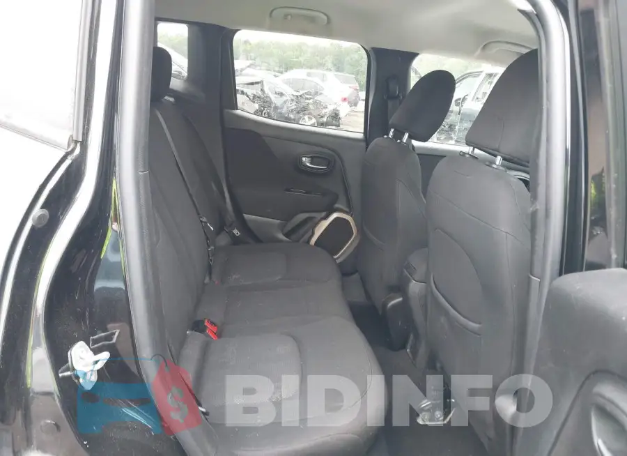 ZACCJABB2HPE63388 Photo# 8