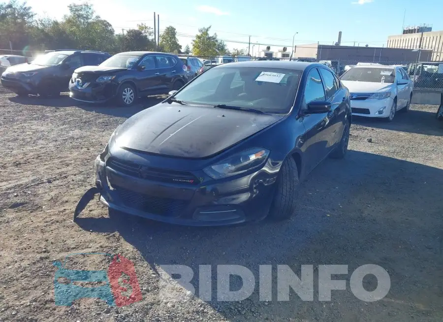 1C3CDFAA1FD391886 Photo# 2