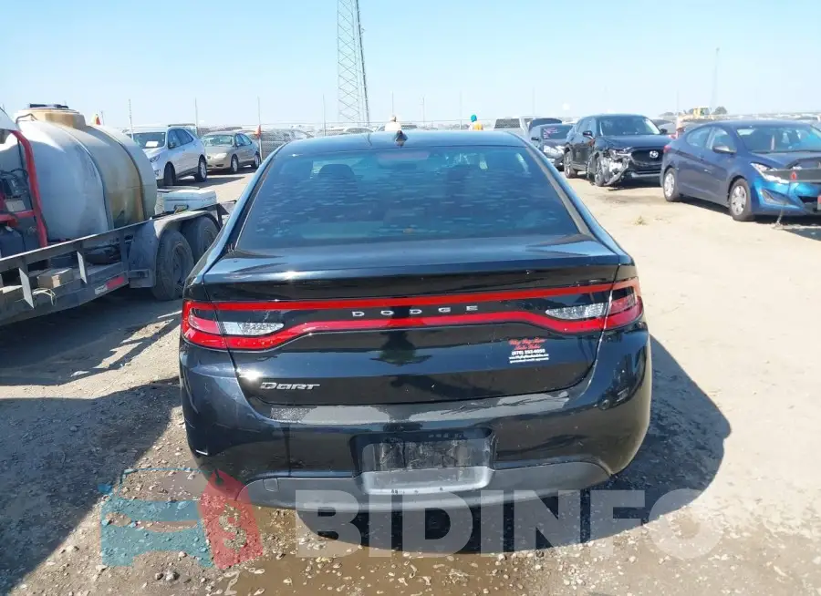 1C3CDFAA8FD150522 Photo# 16