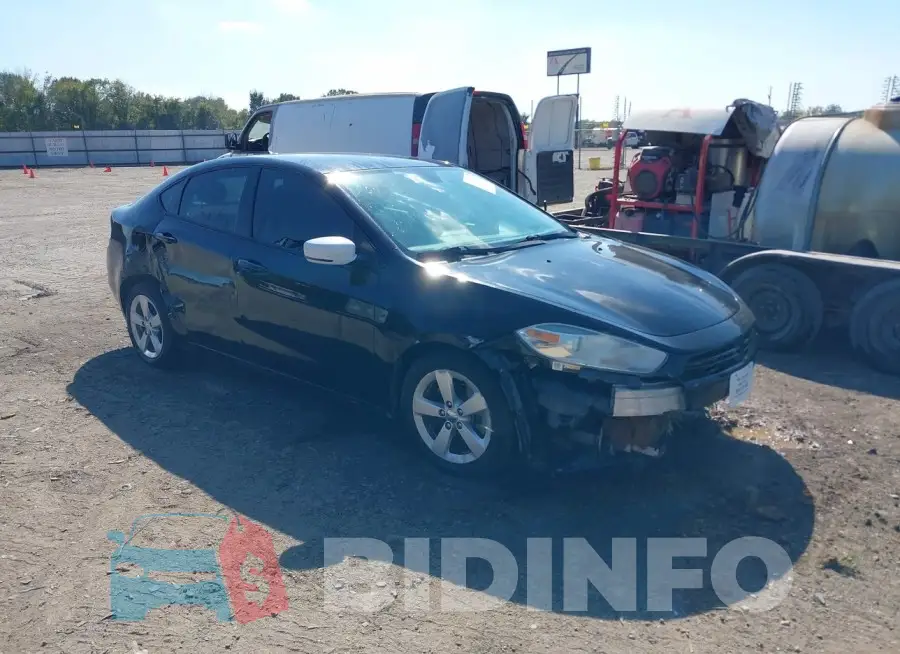 1C3CDFAA8FD150522 Photo# 1