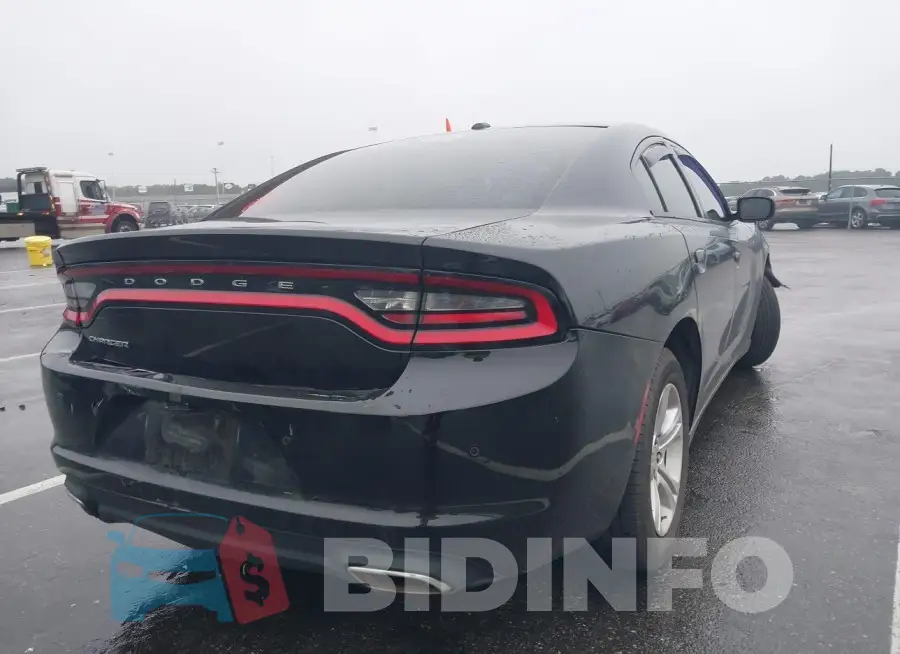 2C3CDXBG4FH875238 Photo# 4