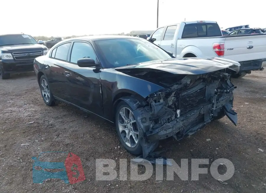 2C3CDXFG6FH891385 Photo# 1